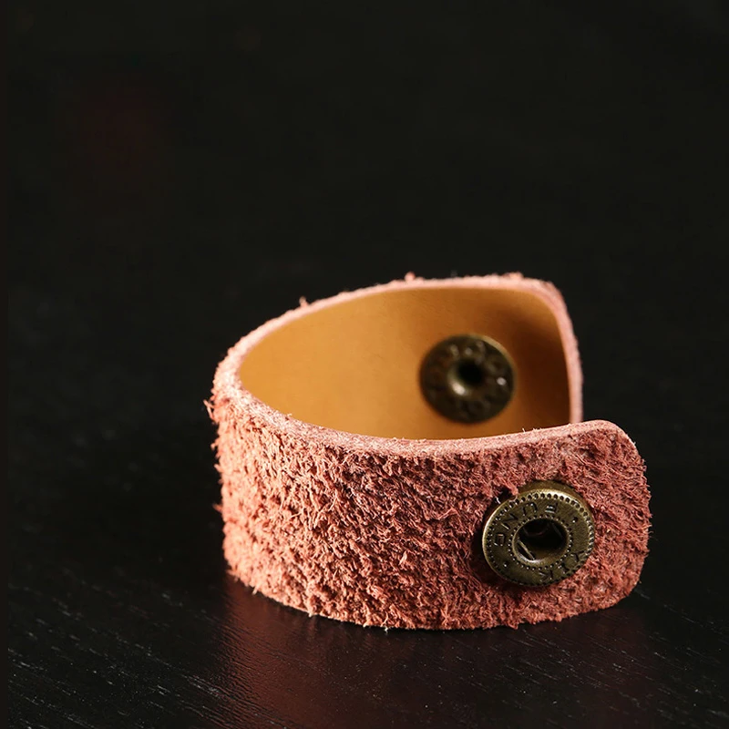 1 шт. высококачественный креативный кожаный кабель для наушников зажим кабеля