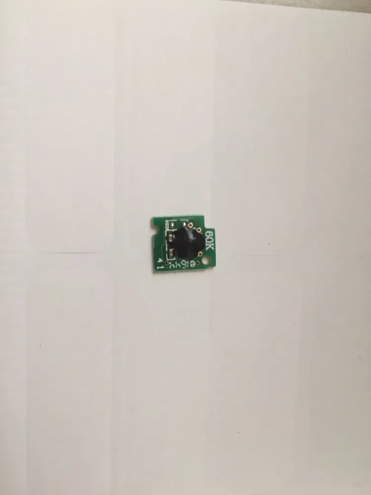 LC223 (4)