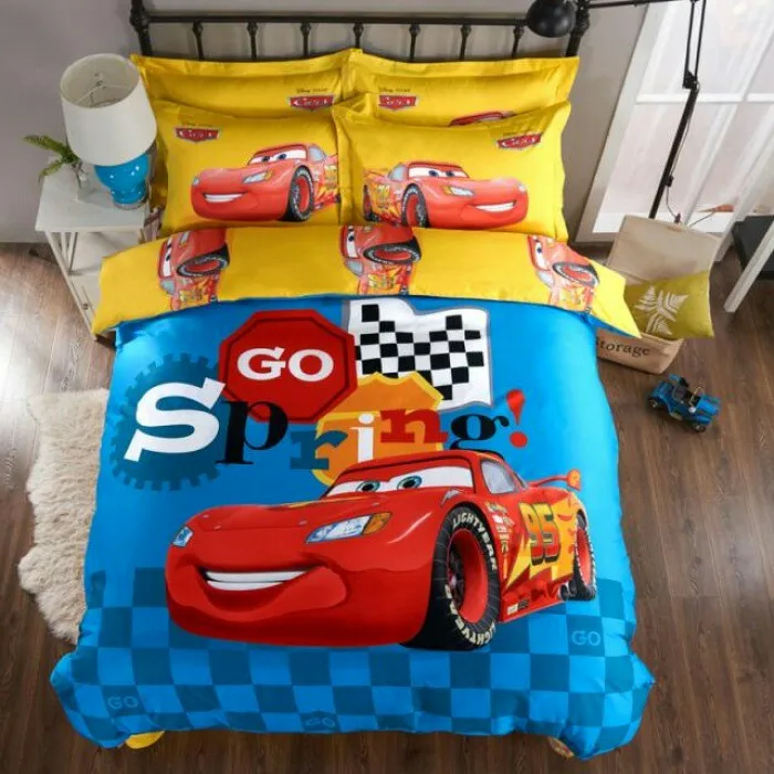 car bedding set (5)