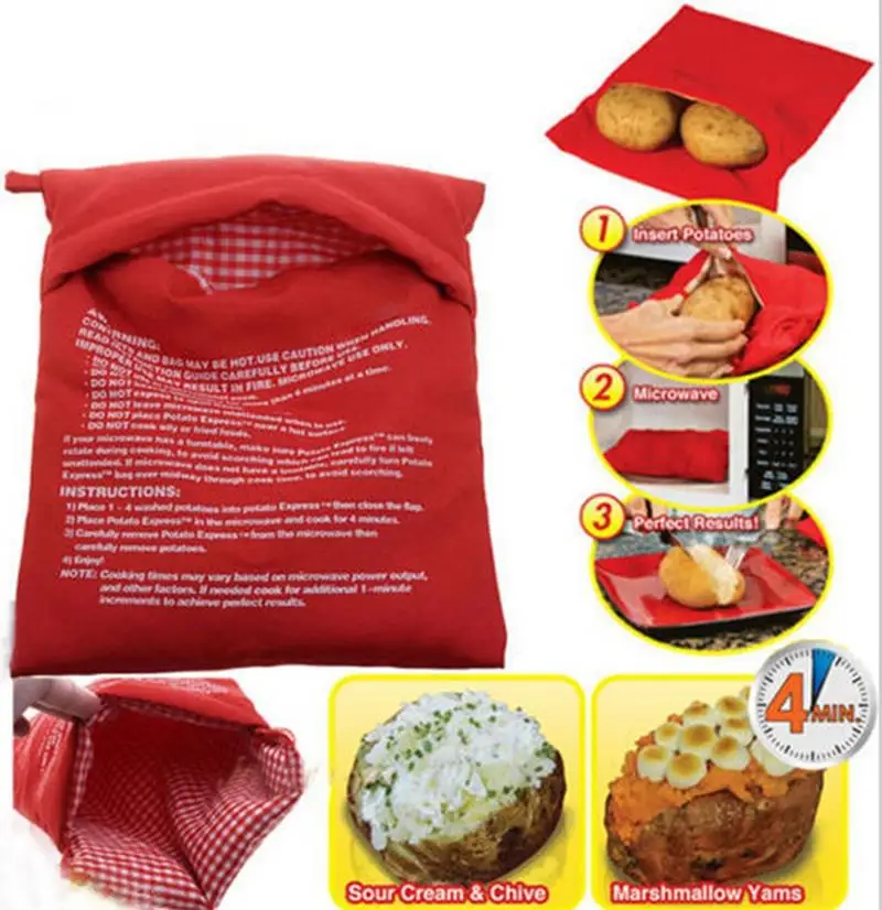 Can i cook chicken in microwave