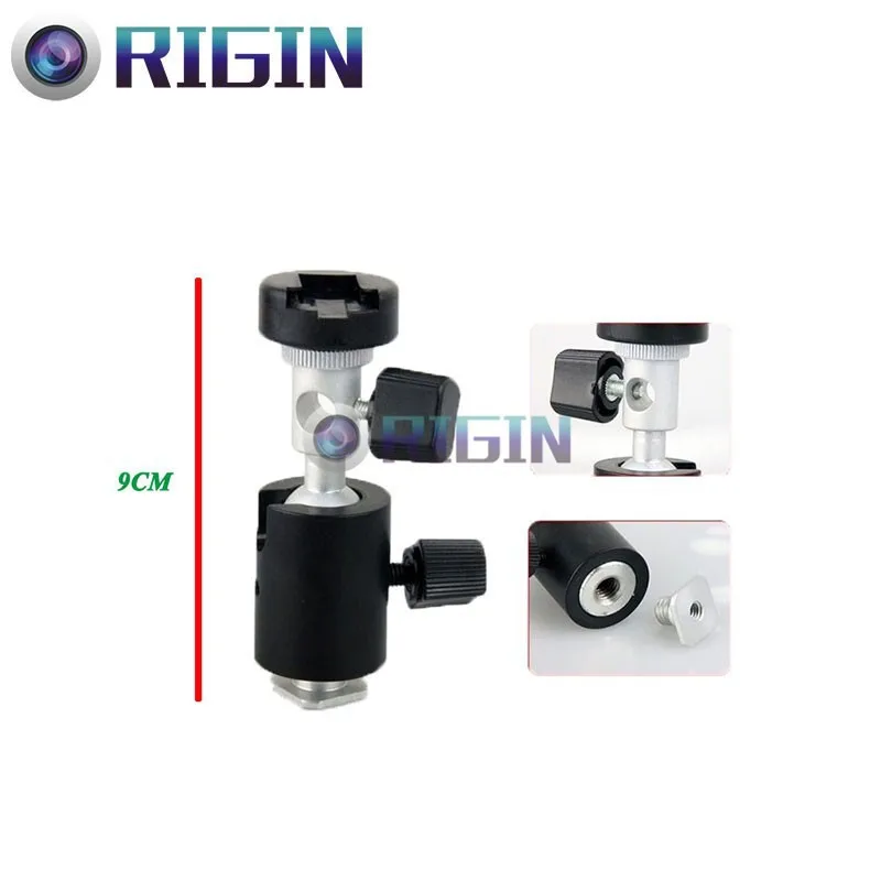 Origin-C Type Umbrella Bracket(13)