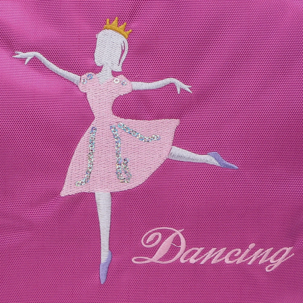 B161_StarHotPink_5