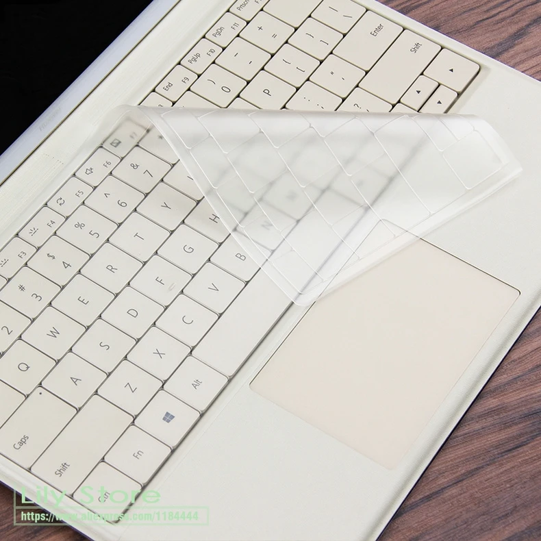 Для HuaWei Matebook D E X series 12 13 15 13,3 15,6 дюймов Honor MagicBook ноутбук TPU чехол для планшета с клавиатурой защитная кожа