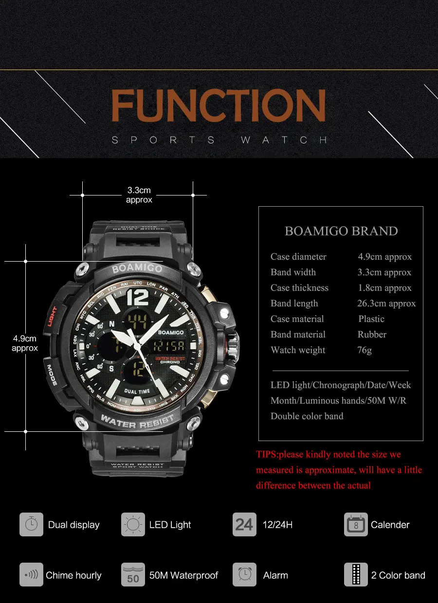 F5109brown-black_05