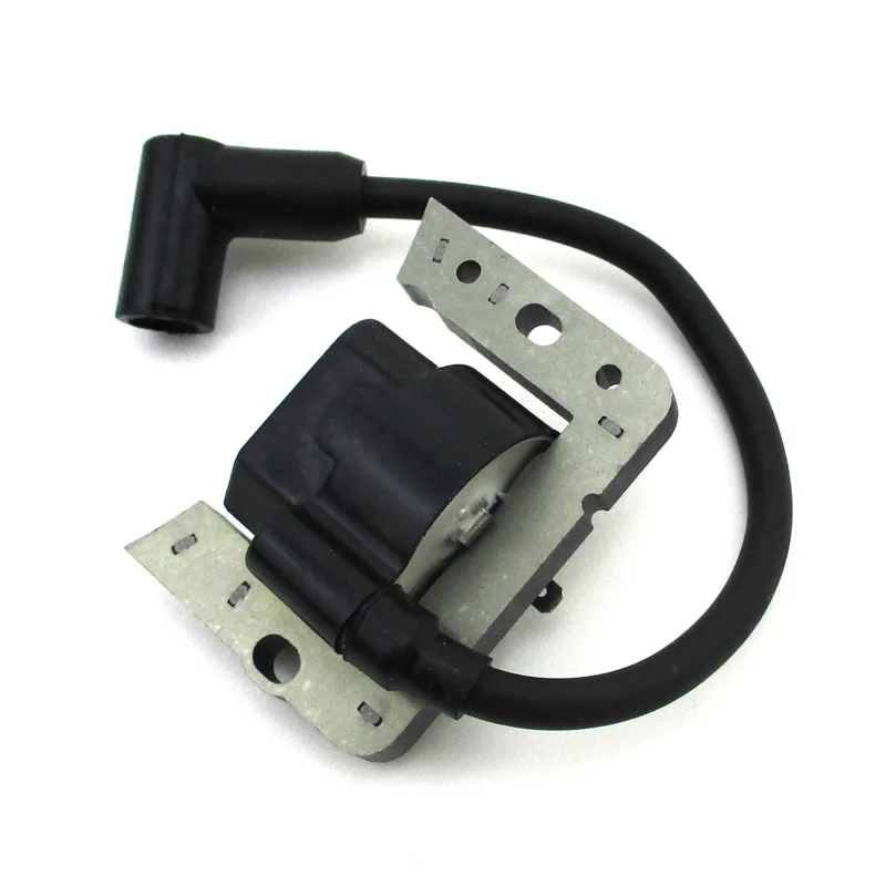 MXJ0012 (13)
