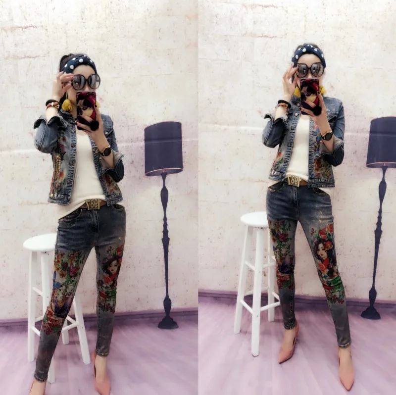 conew_20180925_014853_081