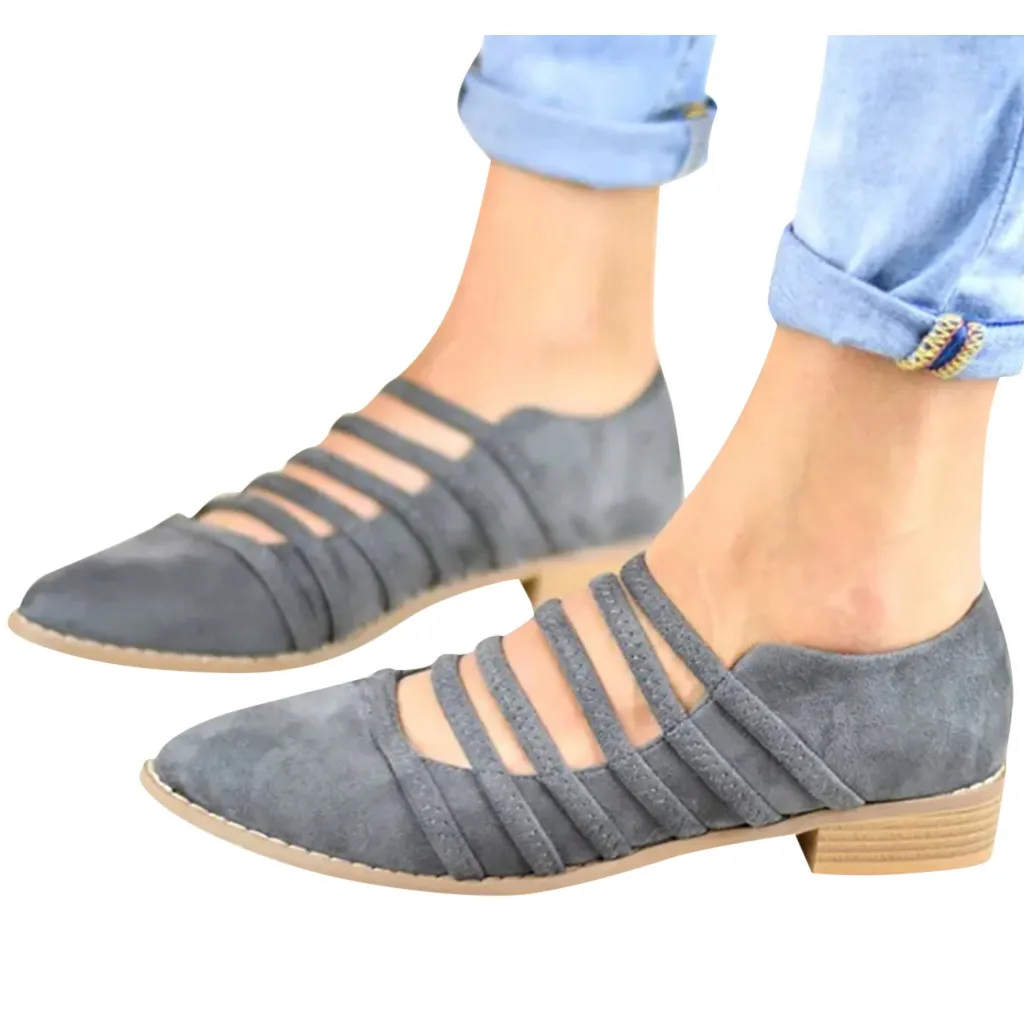 shoes woman sandals high heels women sandals flat casual shoes summer sandals women 2019 summer shoes genuine platform