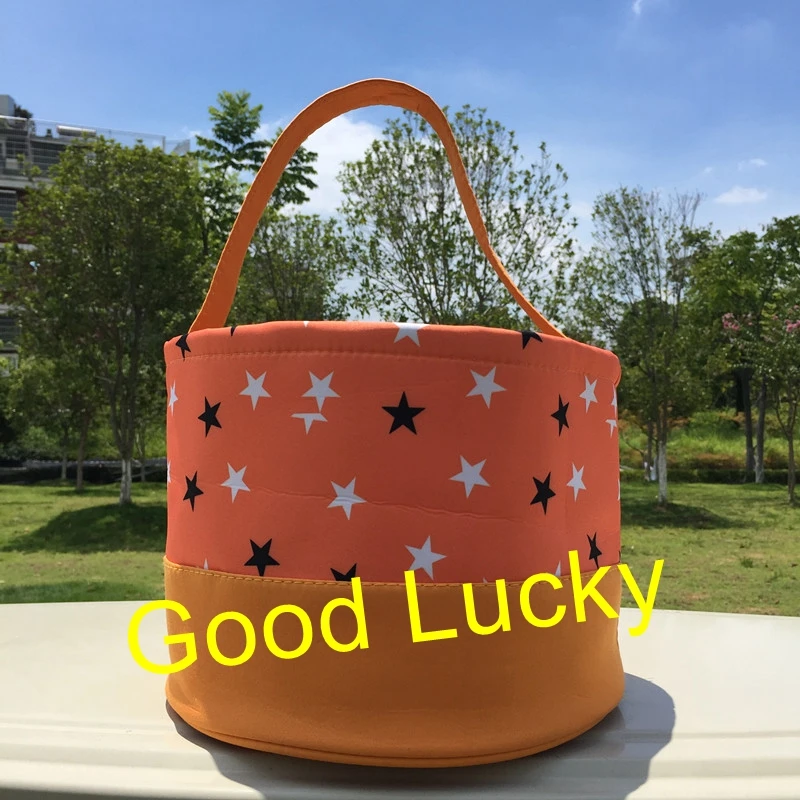 halloween bucket (7)
