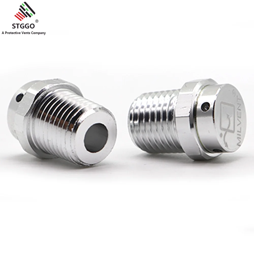 Дышащая вентиляционная мембрана M12 e-ptfe