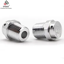 Дышащая вентиляционная мембрана M12 e-ptfe