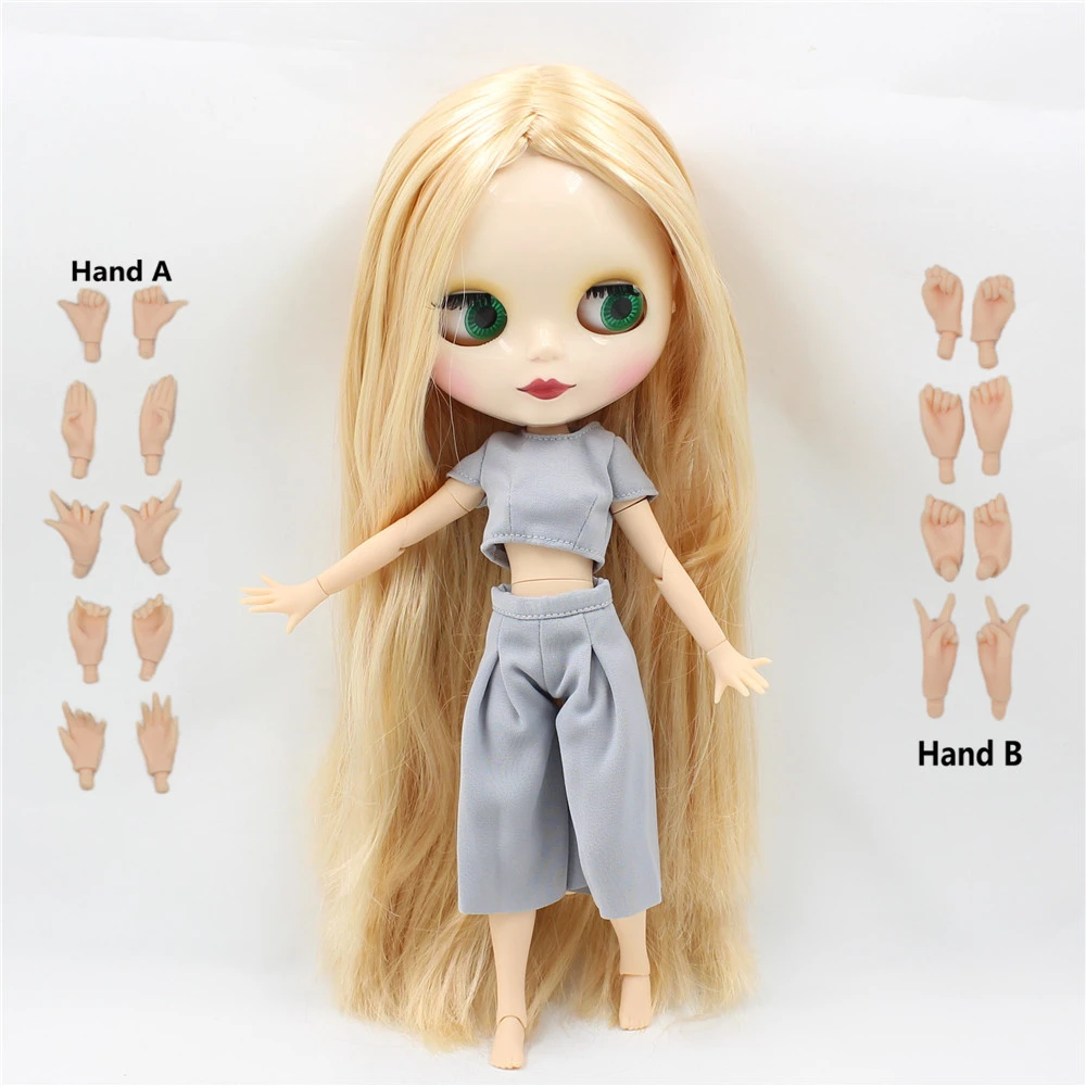 氷dbsブライス人形bjd Neoブロンドミックス黄色の髪ロングストレート髪1 6 30センチメートルギフトおもちゃ Blythe Doll Blythe Doll Factoryblythe Factory Doll Aliexpress 氷dbsブライス人形bjd Neoブロンドミックス黄色の髪ロングストレート髪1 6 30センチメートルギフトおもちゃ Blythe Doll Blythe Doll Factoryblythe Factory Doll Aliexpress