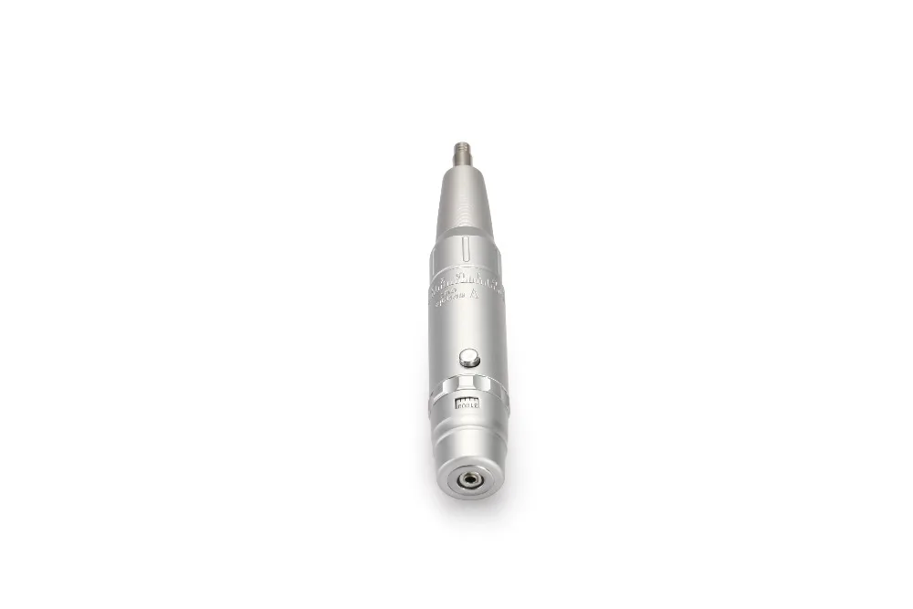 0S1A1519