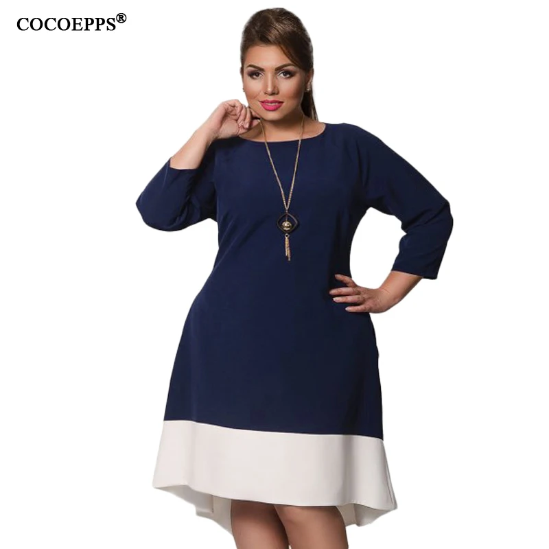 Plus size clothing women 2018