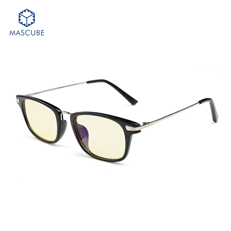 Cheap Glasses Frames Online Cheap Glasses Frames Online