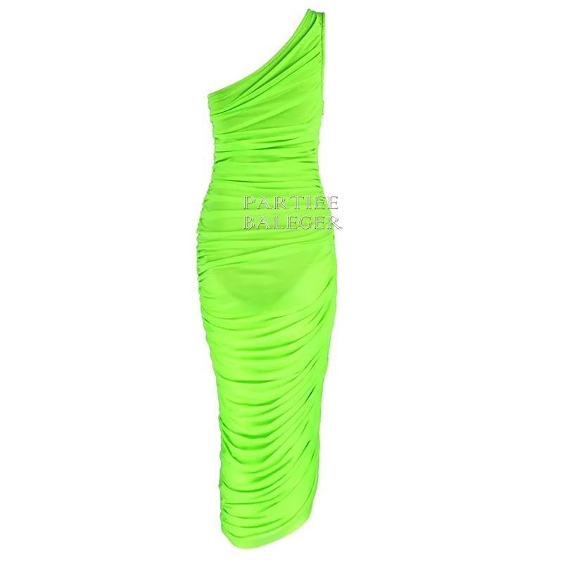 HL5620 NEON GREEN 3