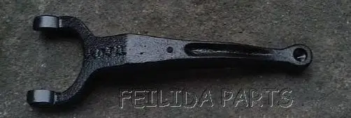

Clutch Fork MD703275 FOR Mitsubishi L200 L300 L400 Pajero