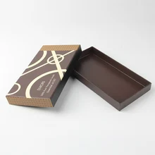 OEMODM заводской индивидуальный дизайн чистый натуральный Рождественский подарочный набор эфирных масел коробка