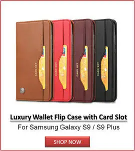 Кошелек кожаный Etui для samsung Galaxy S8 S8Plus случае Coque samsung S8 чехол откидная крышка для принципиально samsung S8 плюс случаи S 8