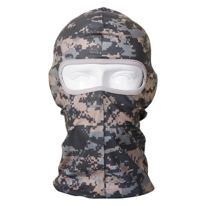 2015 Balaclava Full Face Mask Hat Hats (3)