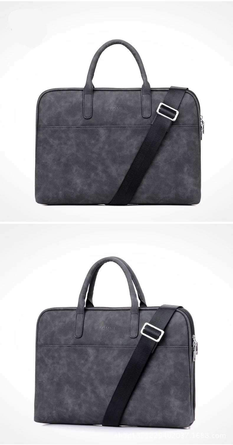 Модная новая сумка для ноутбука 13 14 15 дюймов чехол для ноутбука MacBook Pro Air ASUS acer lenovo мужской и женский