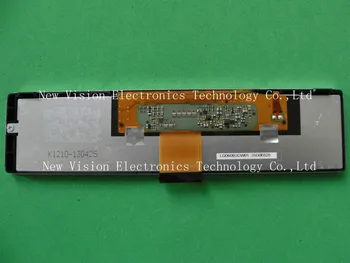 

LQ060B3DW01 New Original 6 inch Car GPS Navigation LCD Screen for SHARP