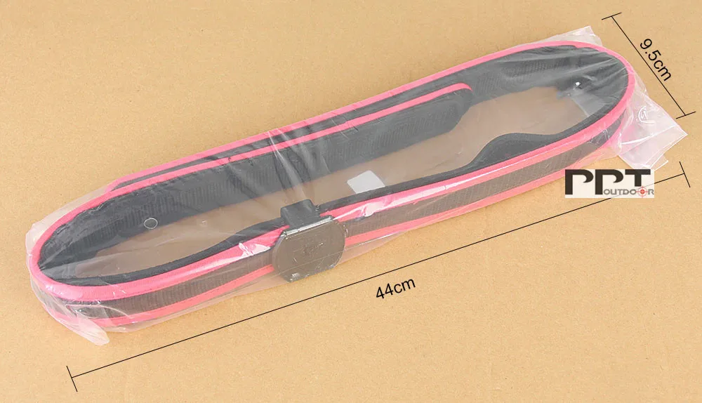 CL11-0016_6