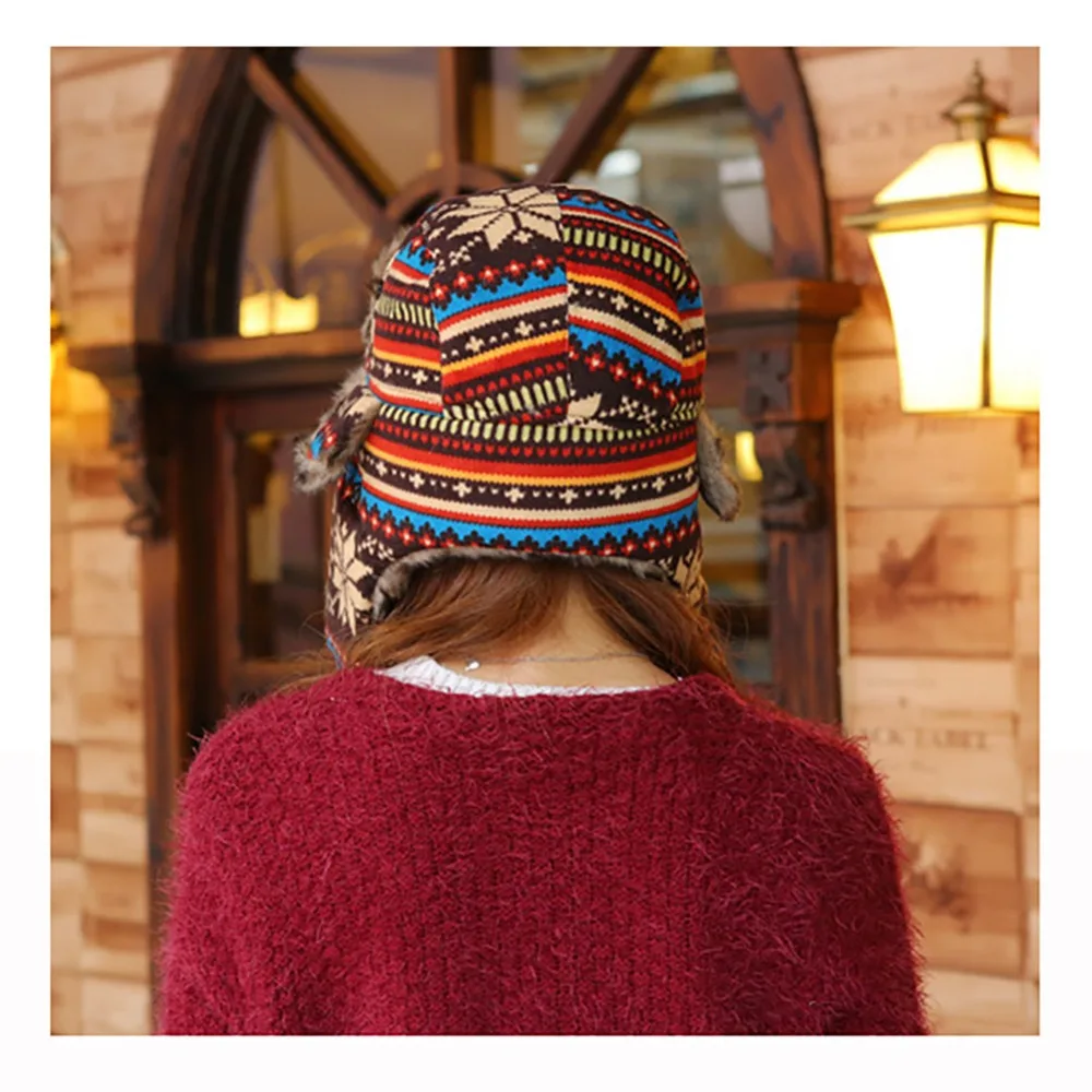 HF0209500-detali (3)
