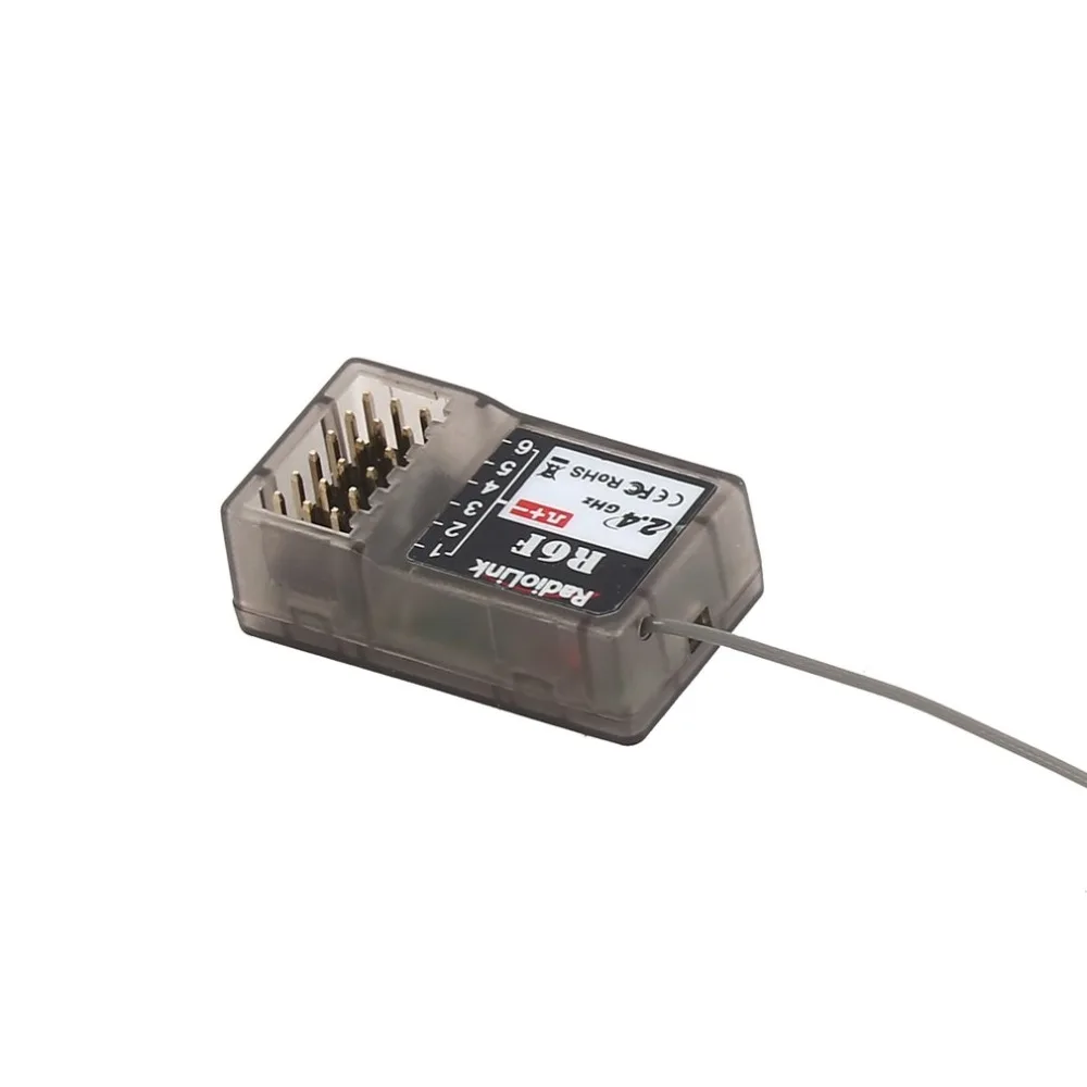 RC16800-D-14-1