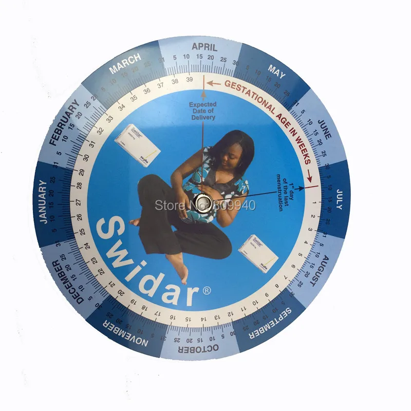 preg wheel (5)