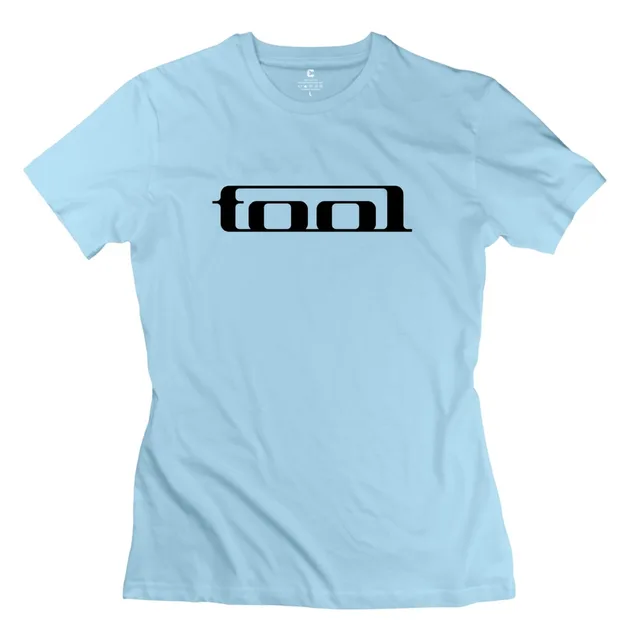 tool t shirts hot topic