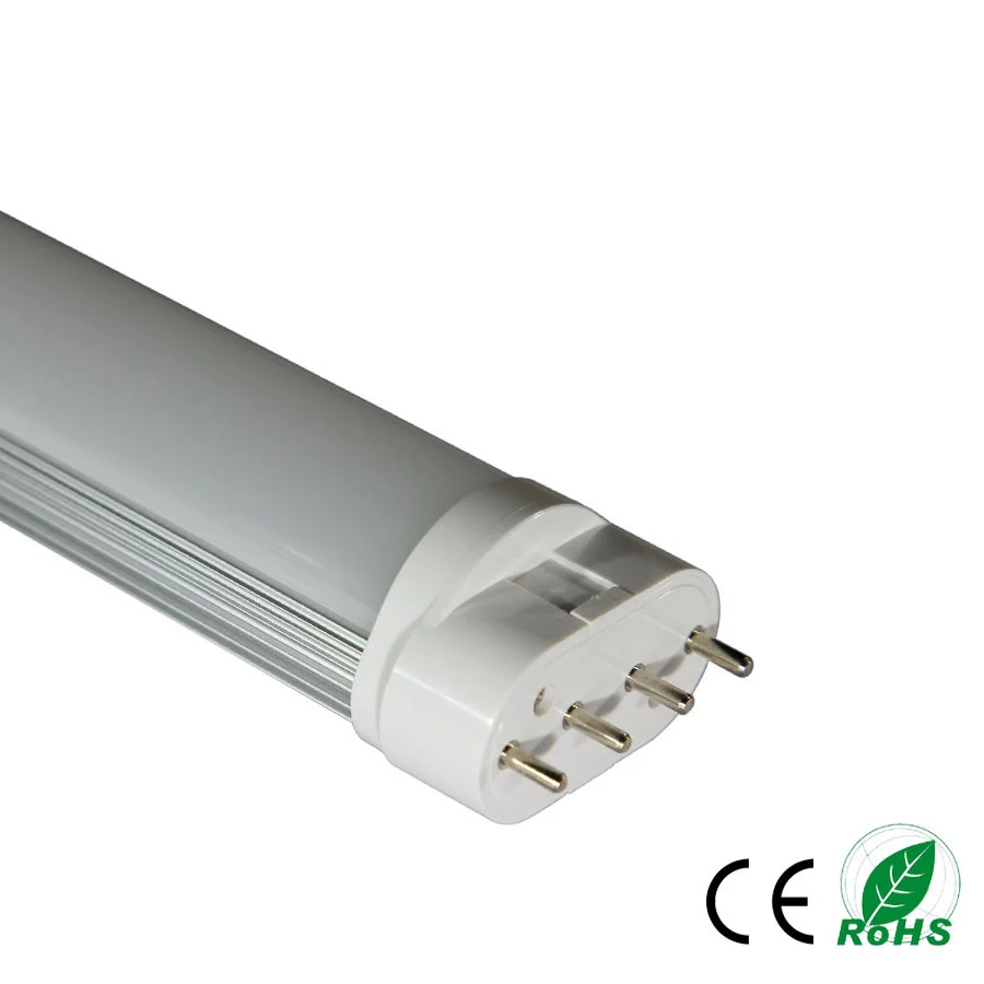 led tube 