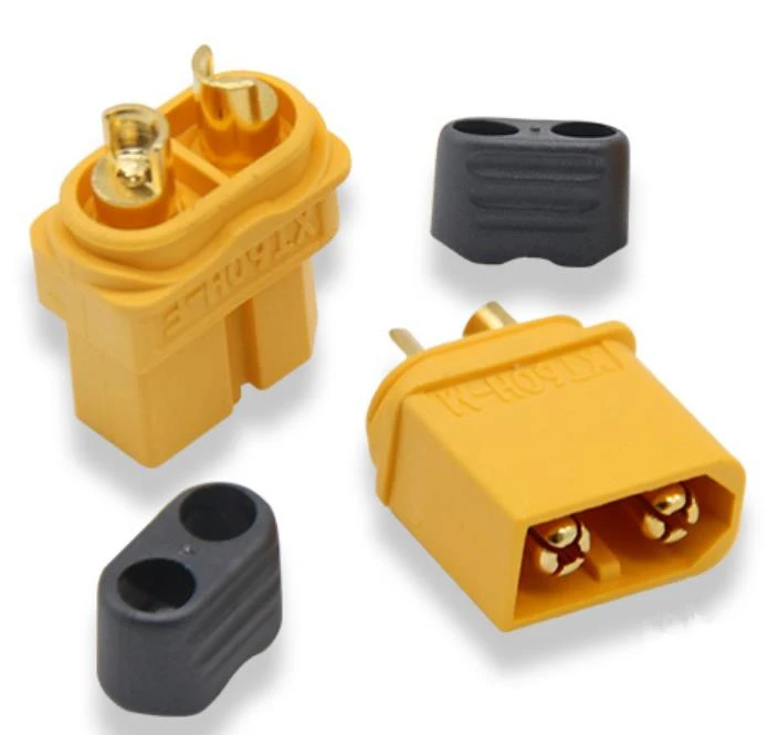 36020181020151811465_