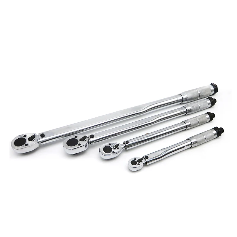 

Adjustable Torque Wrench Hand Spanner car Preset torque wrench auto tire repairing tool