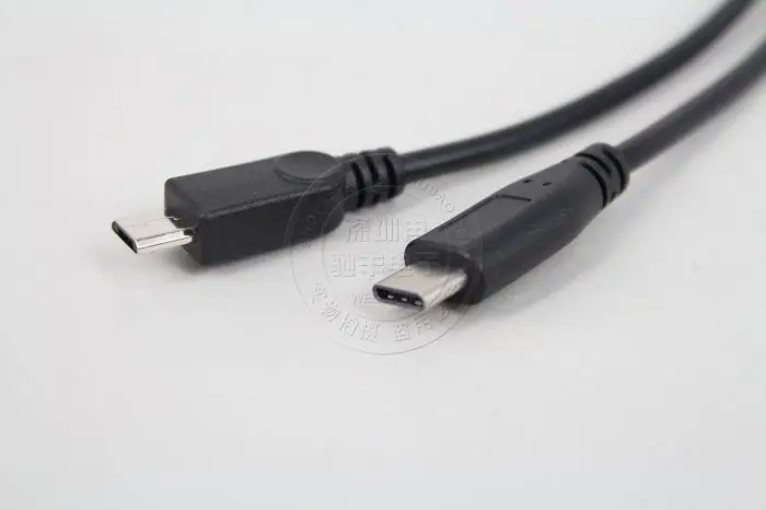 2705005763_680702530