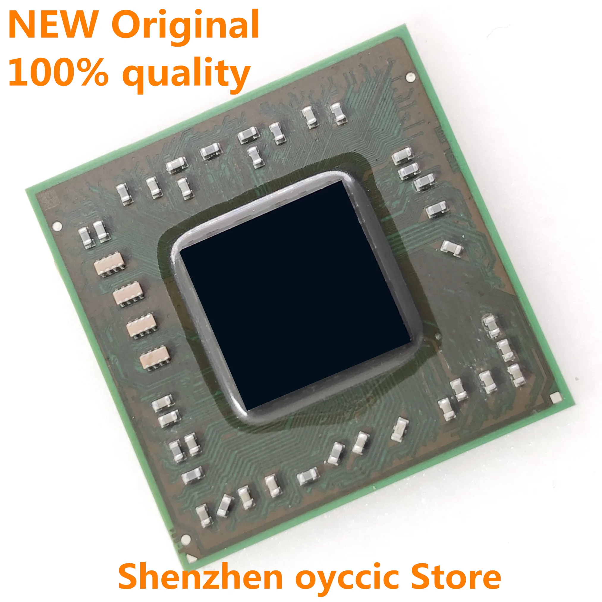 

1pcs* Brand New EM2200ICJ23HM EM2200 BGA IC Chipset