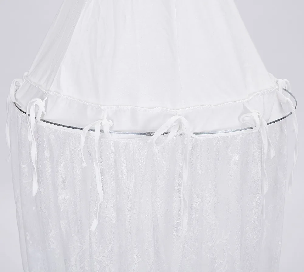 8555960251_378197899