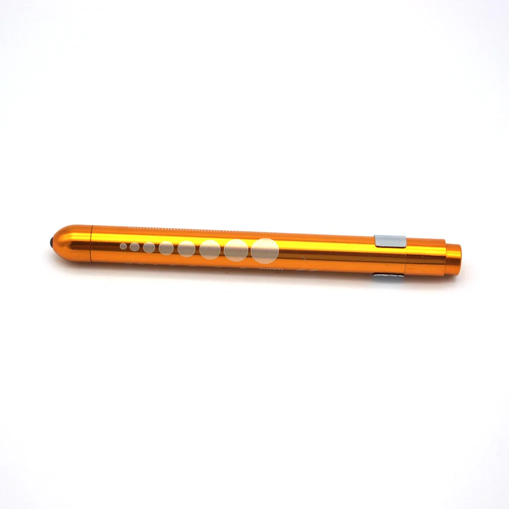 U51505902297_8
