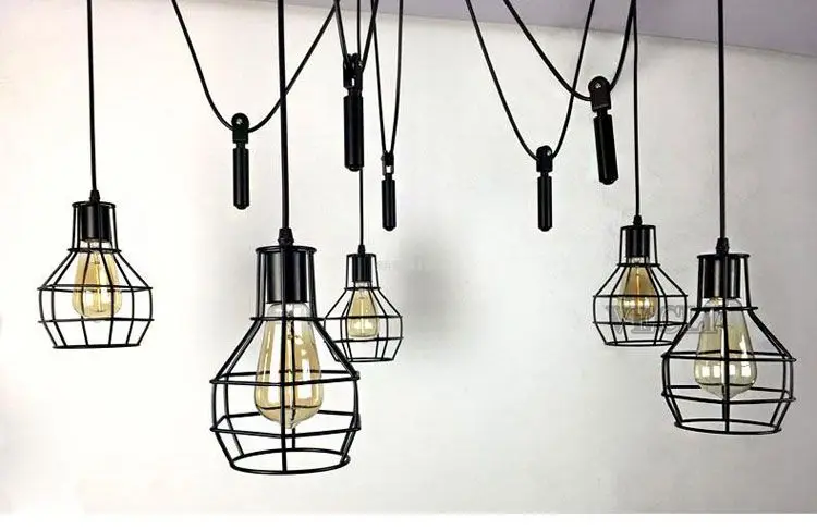 pendant-light-10