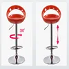 Bar Furniture