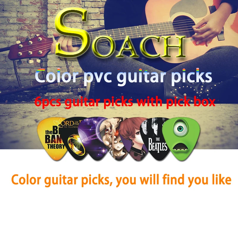 Slide image 0ae90344239f4640a69cbd6992e9dbae