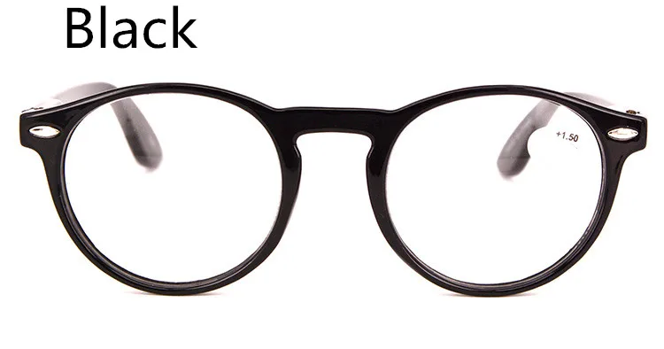 HTB1PA6te8LN8KJjSZFPq6xoLXXaq