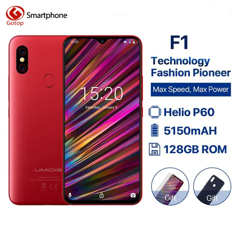 F1