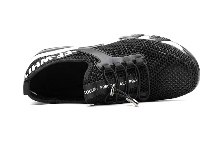 2018- Summer- Men- Work- Shoes- light- Breathable -Mesh- Shoes- Deodorant- Soft-bottomed -Steel- Toe- Puncture-proof- Male- Safety- Work- Shoes (14)
