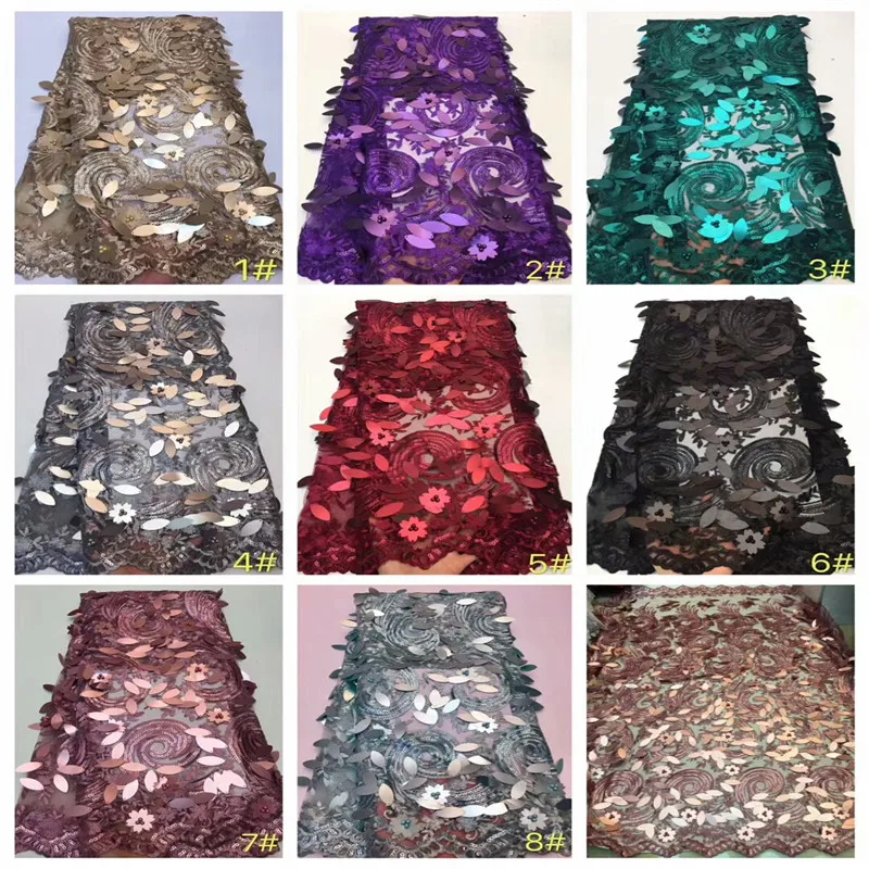 nigerian lace fabrics (17)