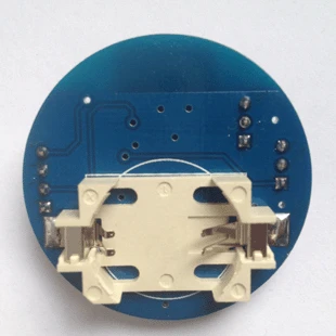 

Bluetooth module BLE USB DONGLE CC2540 sniffer adapter module
