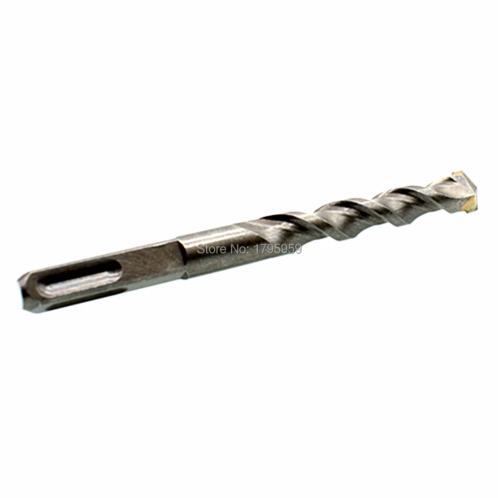 ZT560-2 (9)
