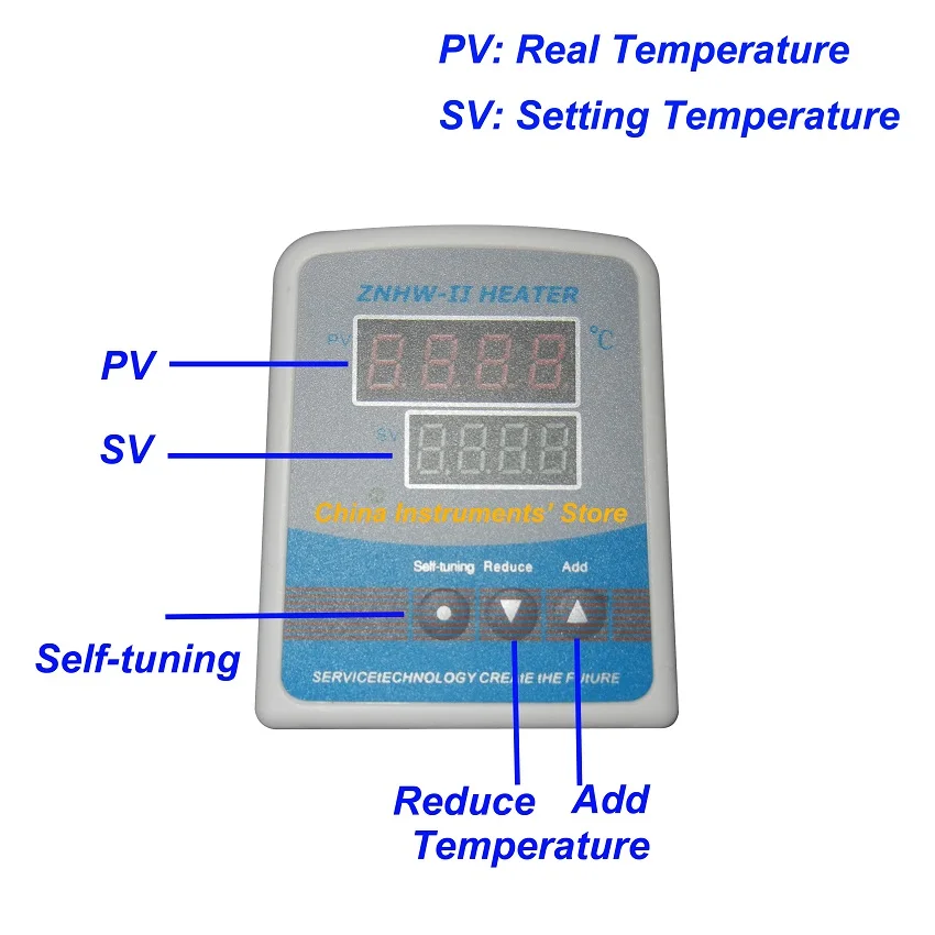 2л, 220 В/110 В, 650 Вт, электрическая температура регулировки нагрева мантия, лабораторный нагреватель колб рукав