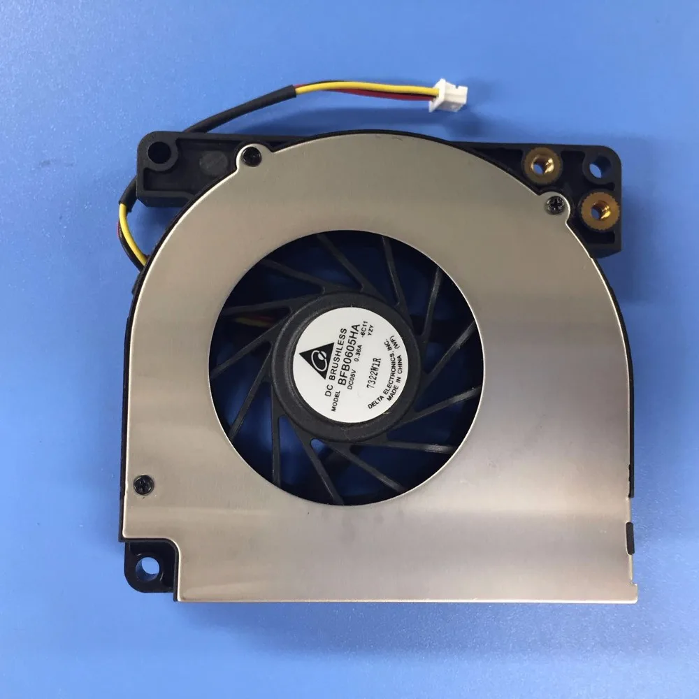 Computer Fan Working But No Display Gpu Fans Not Spinning No Display