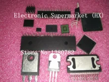 Free Shipping 10pcs/lots MAX9789AETJ+T MAX9789AETJ MAX9789 QFN-8 100% New original IC in stock free shipping 10pcs 100% new d41101g 3