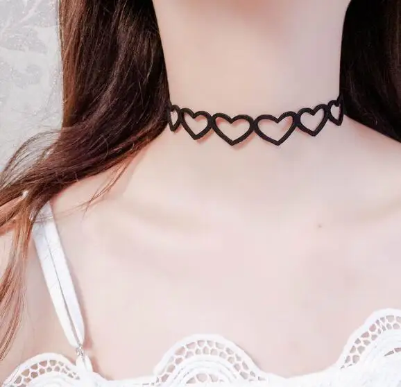 XL0527 1
